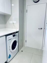 Bedok Residences (D16), Apartment #597725611